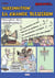 Vaccination : la grande illusion (5e édition)