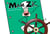 Mam Zic Tome 2 : parfaitement barrée