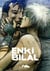 Enki Bilal