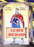 Le roi Richard