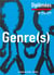 Diplômées n.276-277 - genre(s)