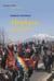Altiplano : fragments d'une révolution (Bolivie, 1999-2019)