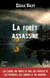 La forêt assassiné