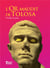 L'or maudit de tolosa