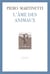 L'âme des animaux