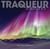 Traqueur d'aurores