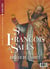 L'homme nouveau Hors-Série n.49 : Saint François de Sales : son temps, son influence, sa postérité