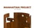 Manhattan Project