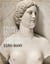 From Donatello to Alessandro Vittoria : 1450-1600