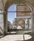 Alessandra Chemollo : Venice alter mundus
