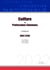 Convention Collective Nationale Coiffure et Professions Connexes IDCC 2596