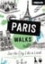 Moon Paris walks