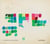 Tony Bechara : Annotations on color schemes