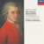 Mozart-les concertos pour pian