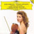 SIBELIUS-CONCERTO VIOLON-SEREN