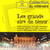 Les Grands Airs De Tenor