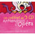 Apprends-moi l'opéra