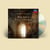 The Golden Renaissance: Palestrina