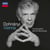 Christoph von Dohnanyi - Vienna - The Complete Decca Recordings - édition limitée