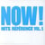Now - Hits Reference/Vol. 5
