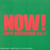 Now! - Hit Référence Vol 4