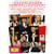 Ioan holender farewell concert