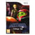 Metroid : other M