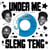 Under Me Sleng Teng