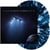 V - Vinyle couleur Cosmic Blue - édition;limitée;colorée