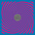 Turn blue