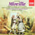 Mireille