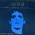 The blue mask - CD