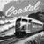 Coastal Soundtrack
