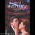 Werther