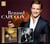 Coffret 2 cd: Le violon roi + Cinéma