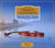Grands classiques, violon zen