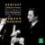 Debussy : children's corner
