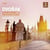 Les 9 symphonies