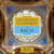 Les grands classiques de Bach - CD