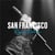 Live au Regency Ballroom de San Francisco (North America Live Tour Collection) - édition limitée