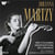 The Complete Warner Classics Edition (Her Columbia Graphophone Recordings)