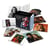 The Complete Warner Recordings - édition limitée - CD