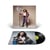 Warchild 2 - Vinyle