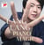 Piano magic - CD