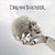 Distance over time - CD