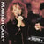 MTV Unplugged - Vinyle