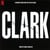 Clark (Original Motion Picture Soundtrack)