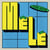 Mele