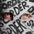Disorder
