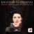 Mozart Piano Concertos Nos. 20 & 23
